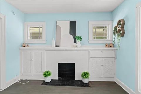 $150,000 | 3506 Askew Avenue, Kansas City, MO 64128