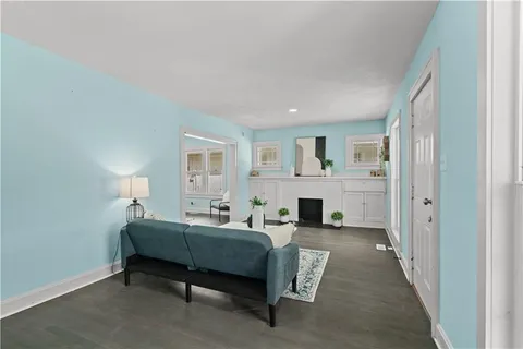 $150,000 | 3506 Askew Avenue, Kansas City, MO 64128