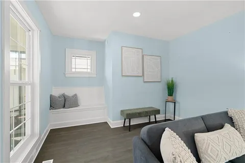 $150,000 | 3506 Askew Avenue, Kansas City, MO 64128