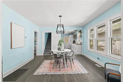 $150,000 | 3506 Askew Avenue, Kansas City, MO 64128