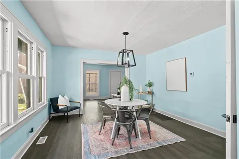 $150,000 | 3506 Askew Avenue, Kansas City, MO 64128