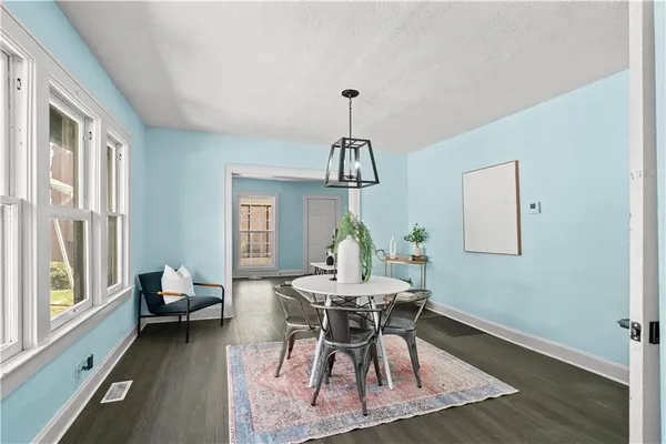 $150,000 | 3506 Askew Avenue, Kansas City, MO 64128