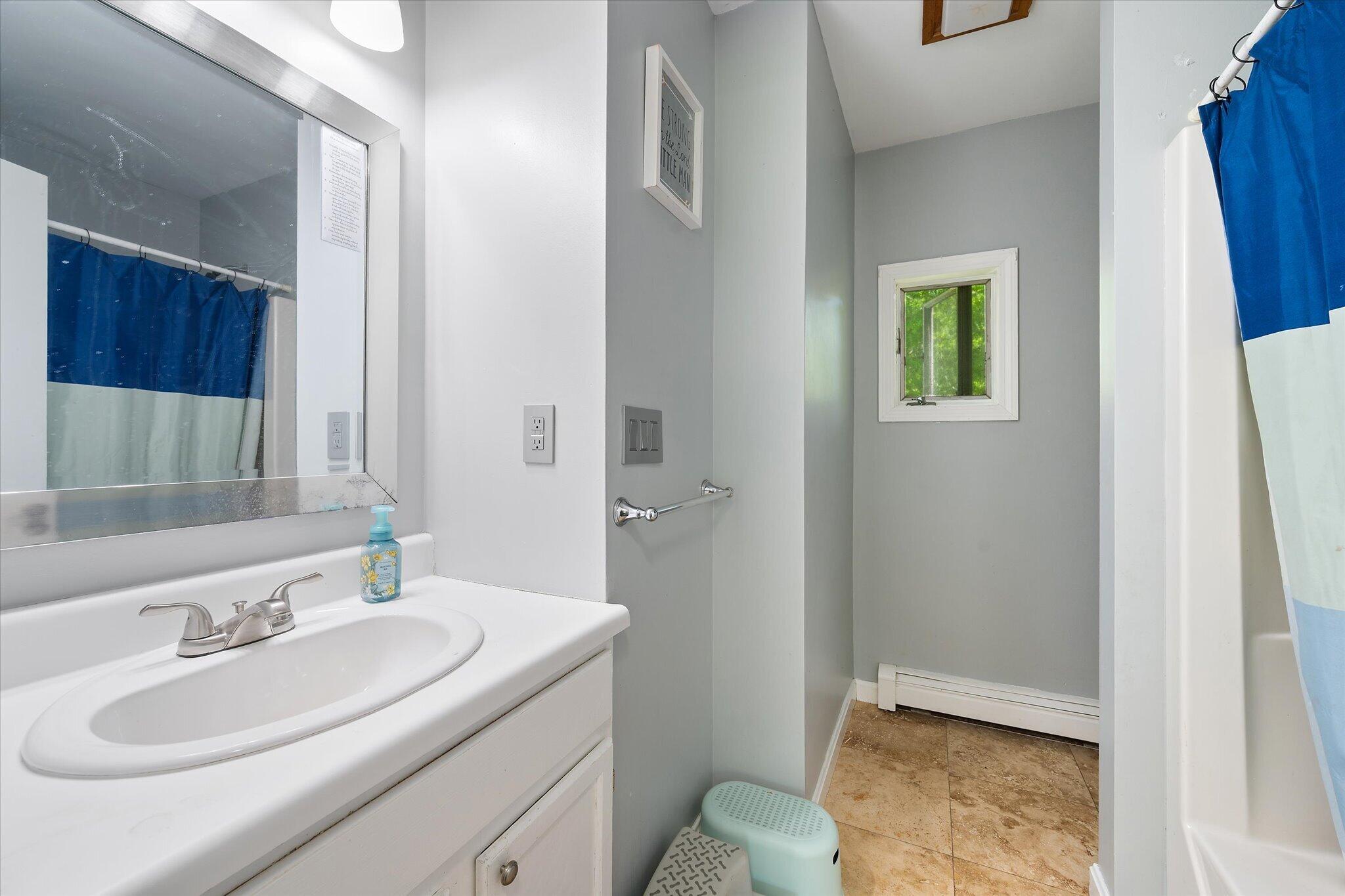 11 Treadwell Acres Hermon, ME 04401 - Photo 20 of 37 20-Bathroom