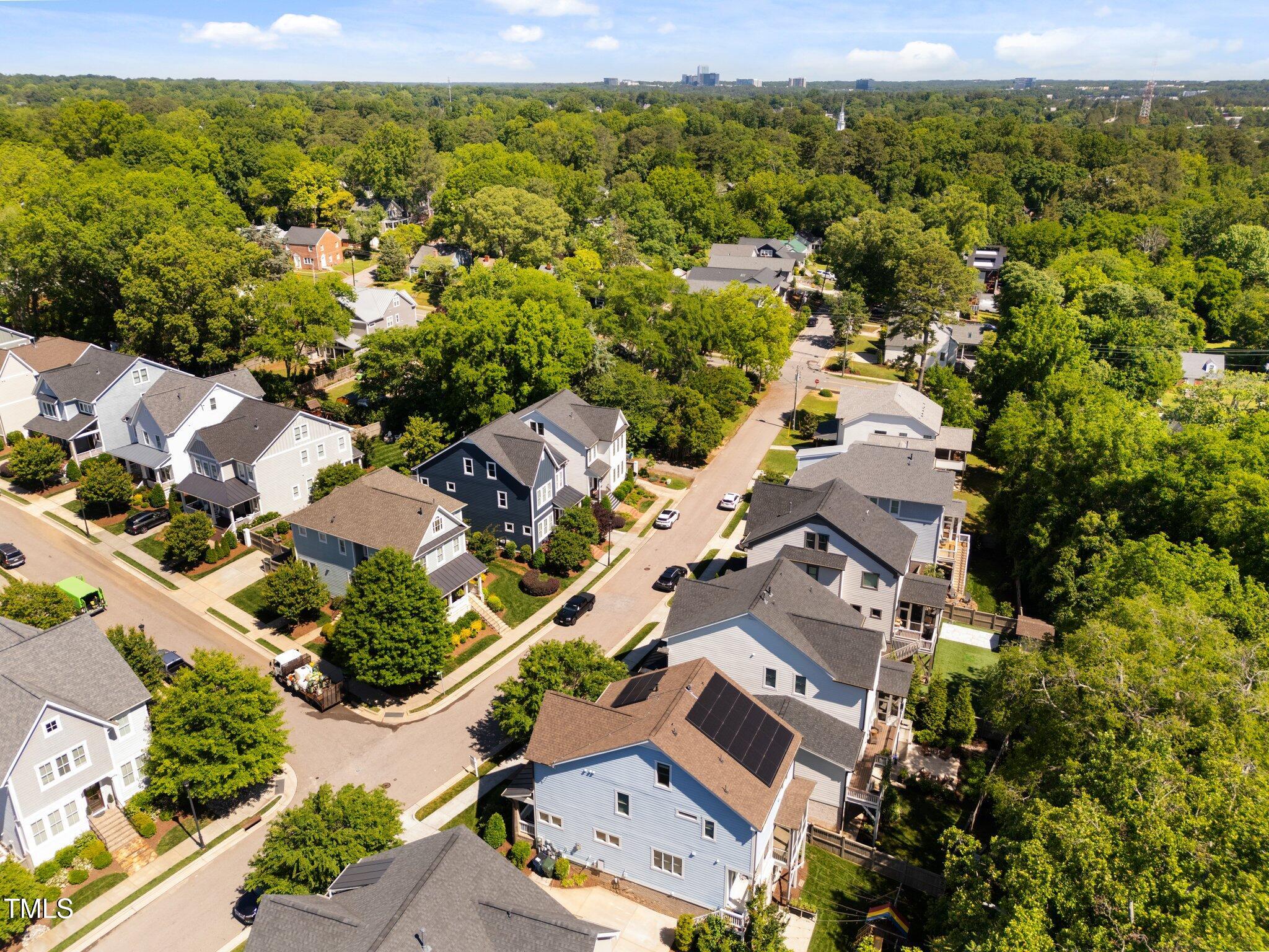 1000 Norris Street Raleigh, NC 27604 - Photo 48 of 49 80-web-or-mls-DJI_20250506110025_0741_D