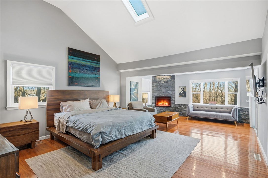 10 Blue Mist Drive Lincoln, RI 02838 - Photo 23 of 47