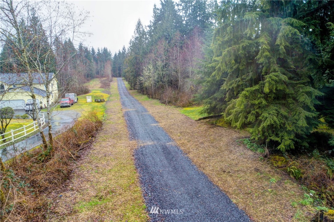 15628 Utley Road, Unit LOT 3 Snohomish, WA 98290 - Photo 10 of 16