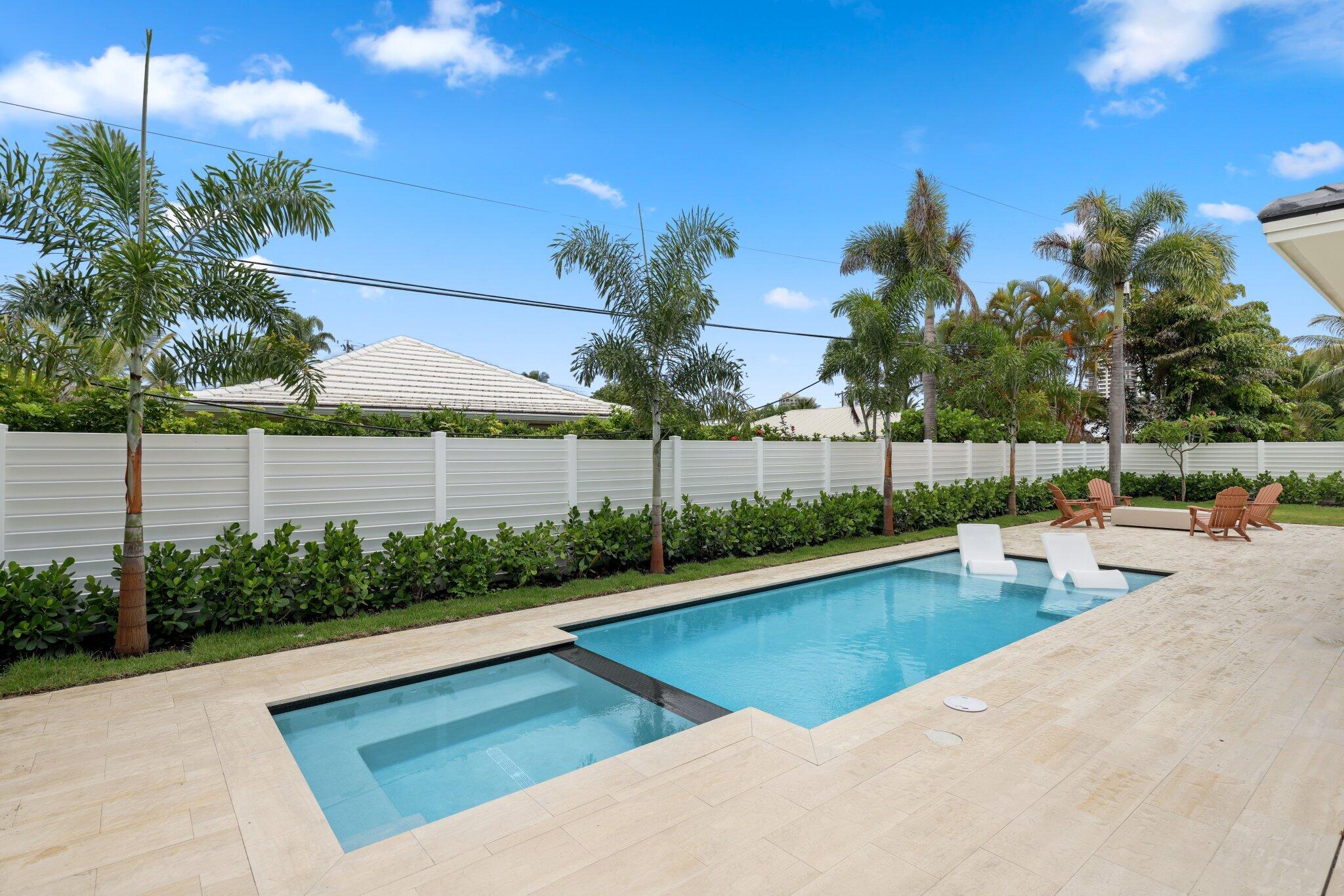 1160 Emerald Lane Riviera Beach, FL 33404 - Photo 73 of 86 1160 Emerald Lane - 45.jpg-SMALL