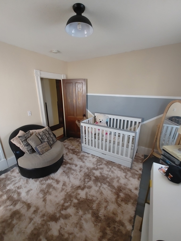 24 Hampden Street West Springfield, MA 01089 - Photo 12 of 18