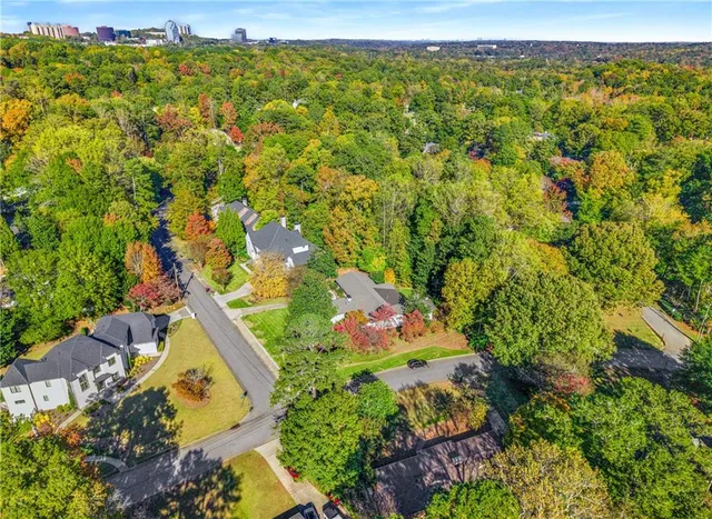a picture of a open refrigerator