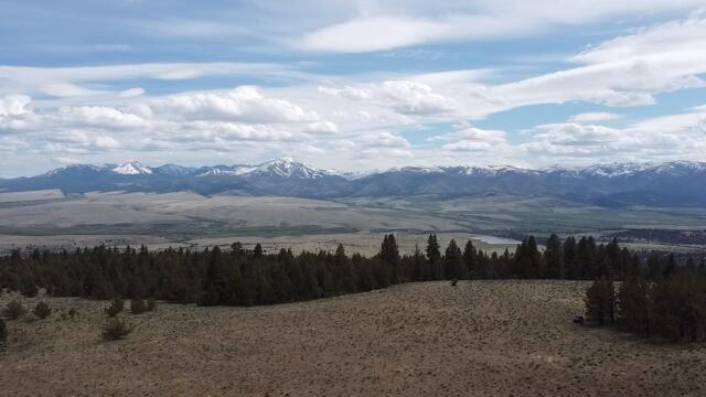 Keeney Fork Rd Prairie Prairie City, OR 97869 - Photo 6 of 61 2021-05-12-15-17-42-768