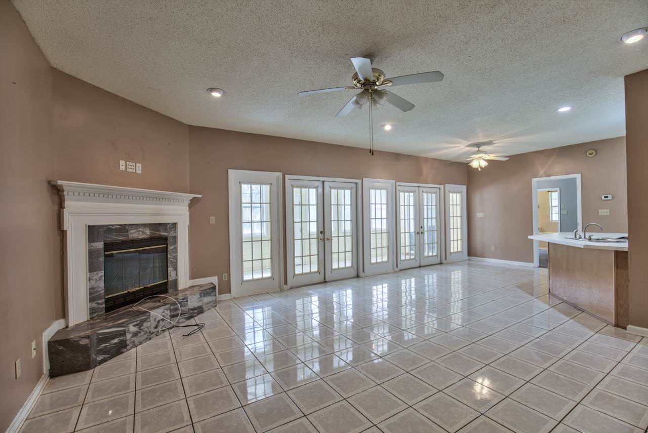 7840 MacLean Road Tallahassee, FL 32312 - Photo 13 of 25 Gallery Image 13