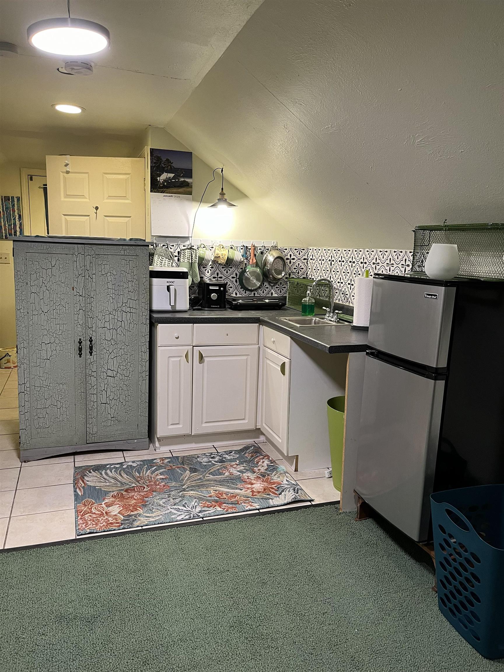 185 Green Mountain Road Effingham, NH 03882 - Photo 47 of 60 Gallery Image 47