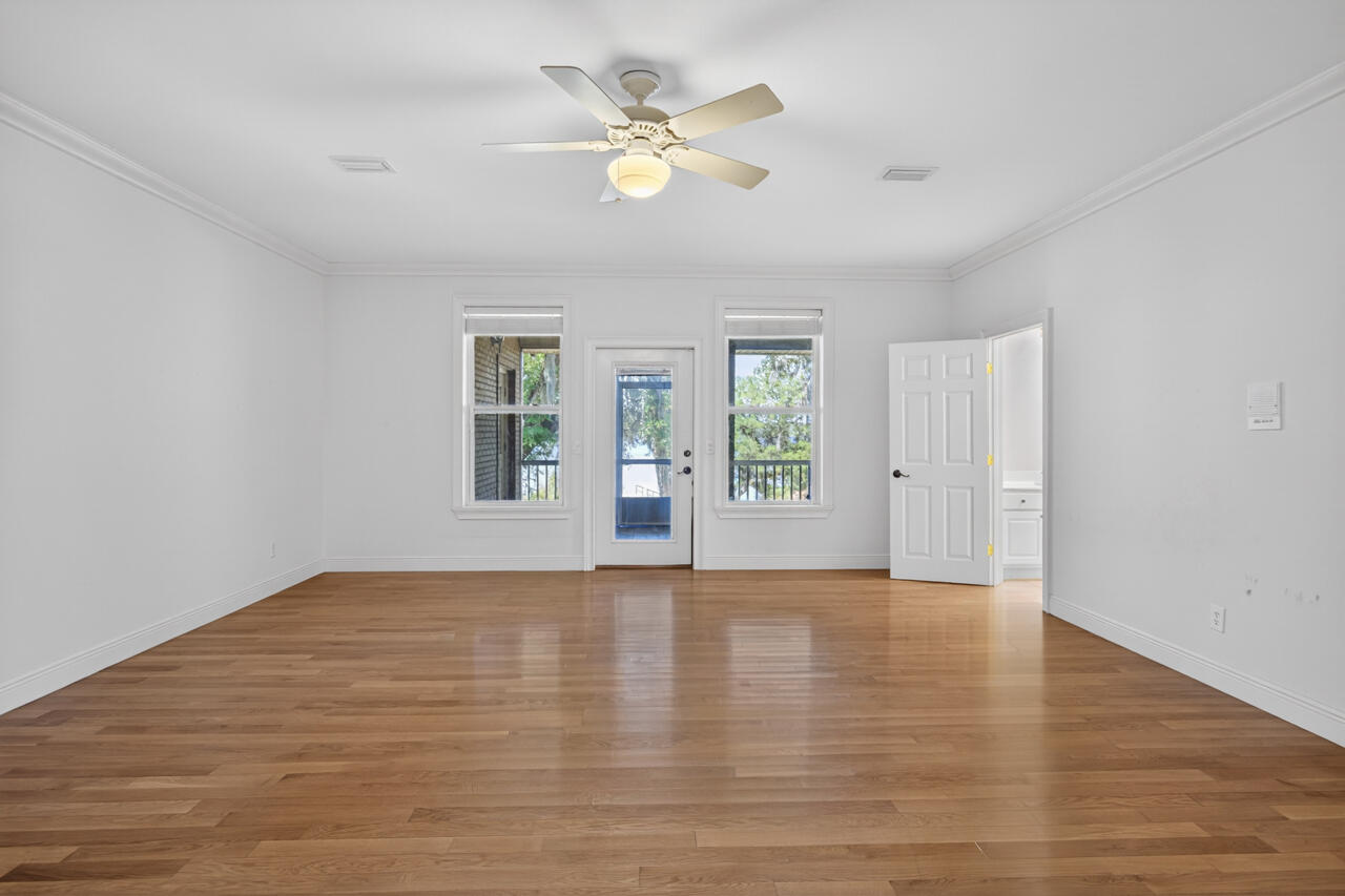 7348 Highway 20 Freeport, FL 32439 - Photo 33 of 49 51-U3A4355-2