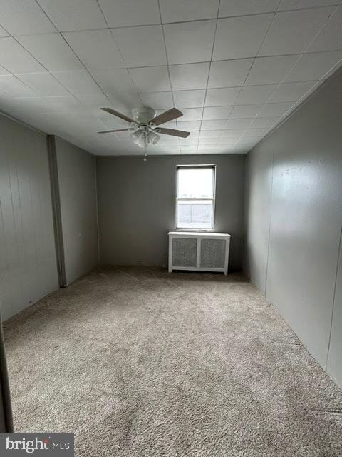 246 Guilford Road Lansdowne, PA 19050 - Photo 10 of 10