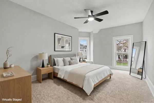 $215,000 | 22 Morse Street, Coldwater, MI 49036