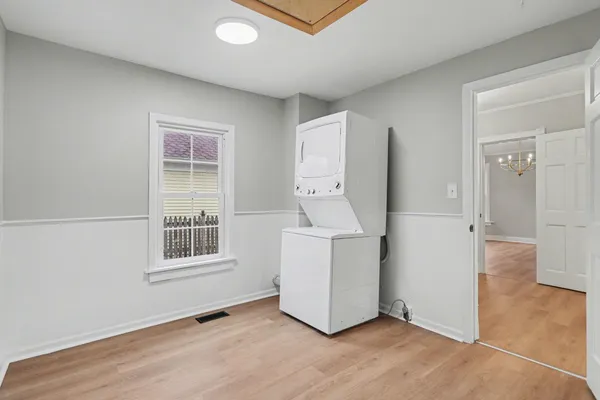 $215,000 | 22 Morse Street, Coldwater, MI 49036