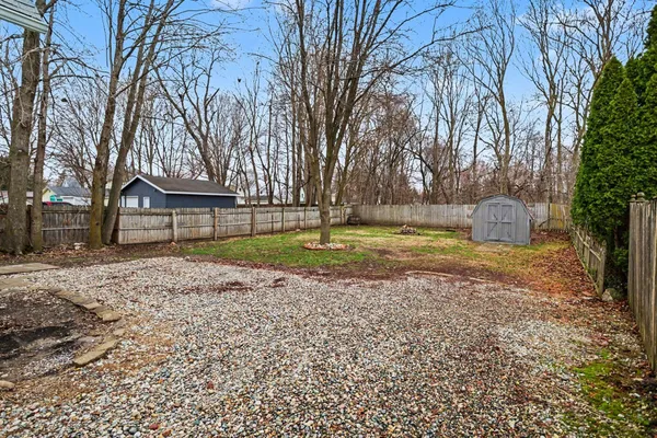 $215,000 | 22 Morse Street, Coldwater, MI 49036