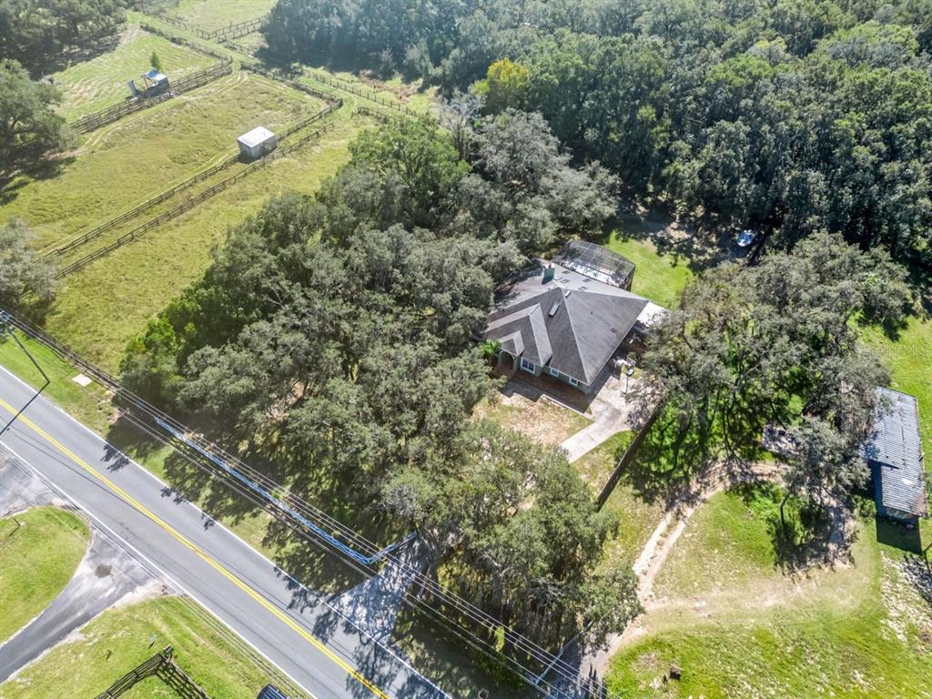23934 Wolf Branch Road Sorrento, FL 32776 - Photo 44 of 47 Gallery Image 44