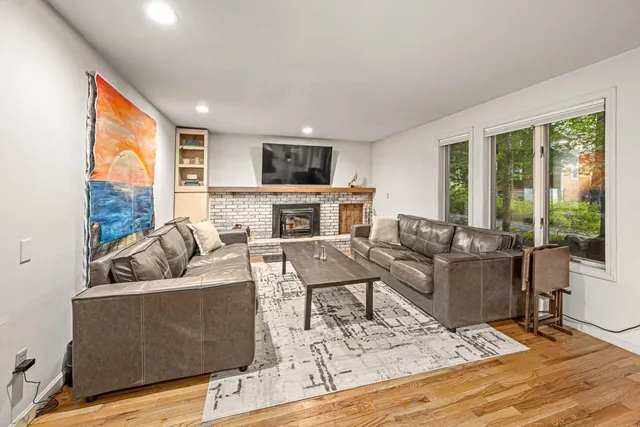 $795,000 | 3 Fairway Drive, Grantham, NH 03753