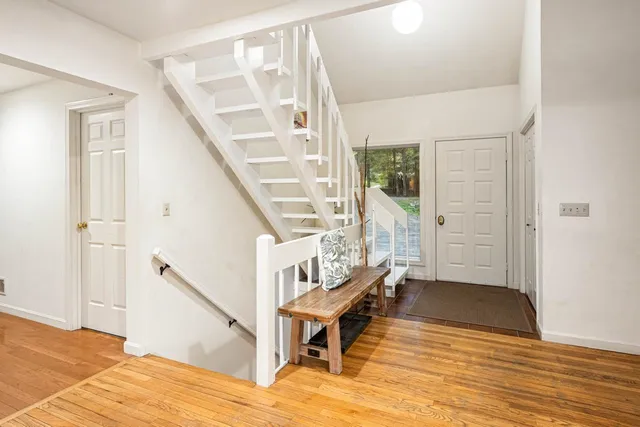 $795,000 | 3 Fairway Drive, Grantham, NH 03753