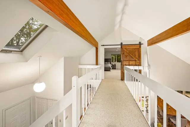 $795,000 | 3 Fairway Drive, Grantham, NH 03753