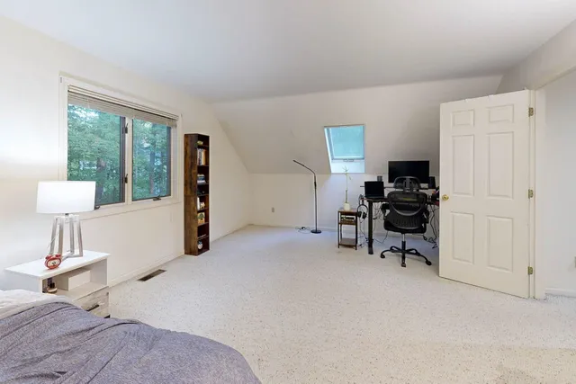 $795,000 | 3 Fairway Drive, Grantham, NH 03753