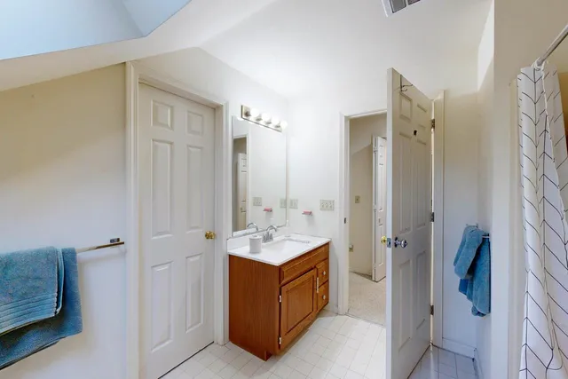 $795,000 | 3 Fairway Drive, Grantham, NH 03753