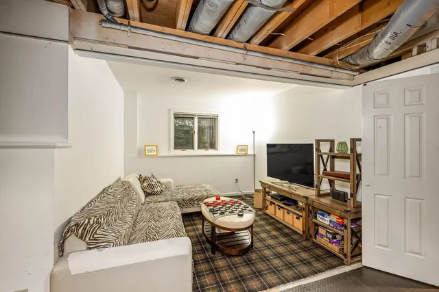 $795,000 | 3 Fairway Drive, Grantham, NH 03753