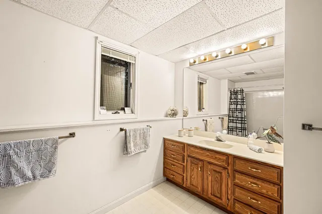 $795,000 | 3 Fairway Drive, Grantham, NH 03753