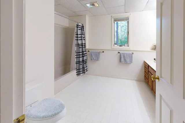 $795,000 | 3 Fairway Drive, Grantham, NH 03753