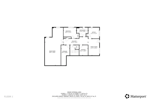 $795,000 | 3 Fairway Drive, Grantham, NH 03753