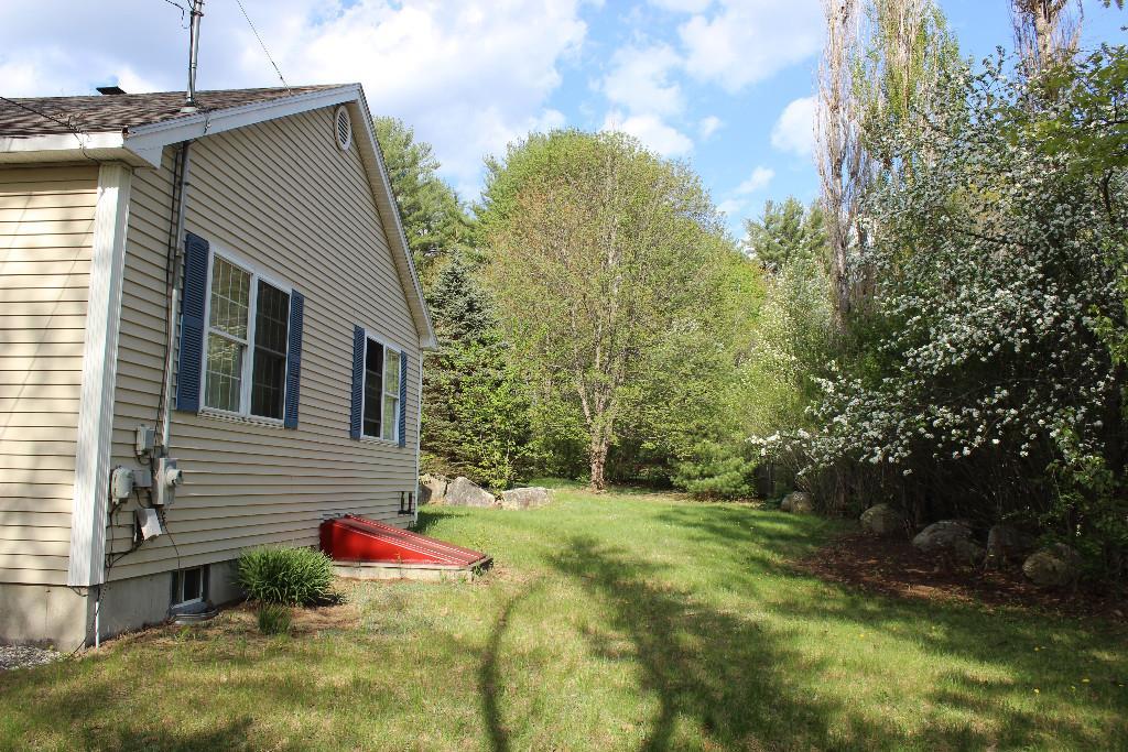 94 Western Promenade, Unit PROMENADE Paris, ME 04281 - Photo 7 of 21 Photo