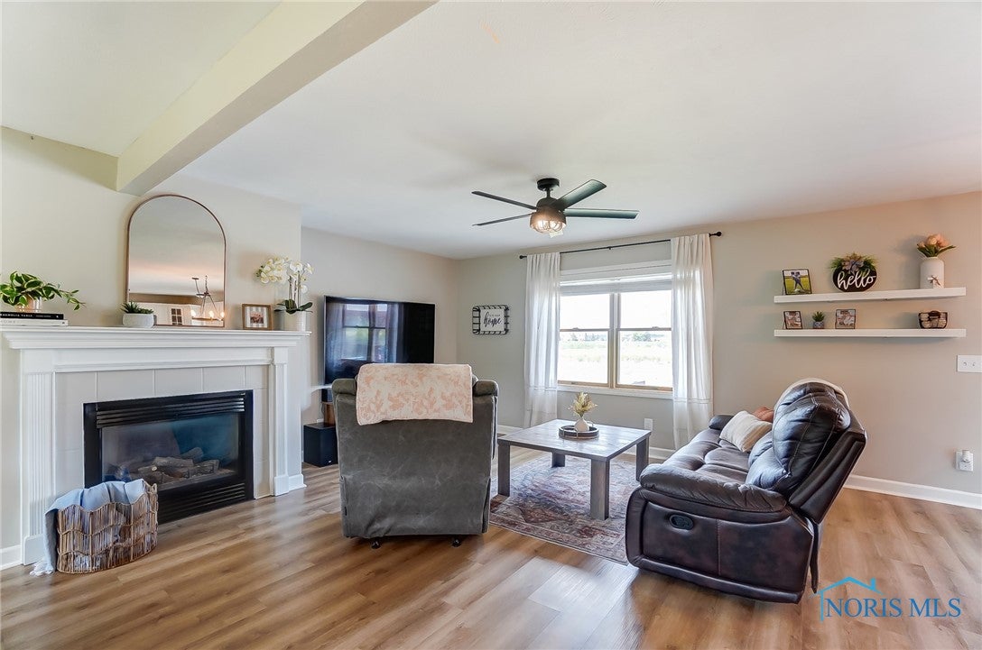 8364 Cygnet Road Bloomdale, OH 44817 - Photo 8 of 48 Gallery Image 8