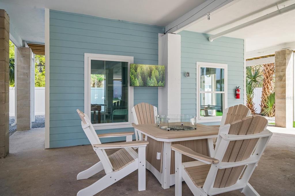 106 20th Avenue Indian Rocks Beach, FL 33785 - Photo 44 of 52 Gallery Image 44