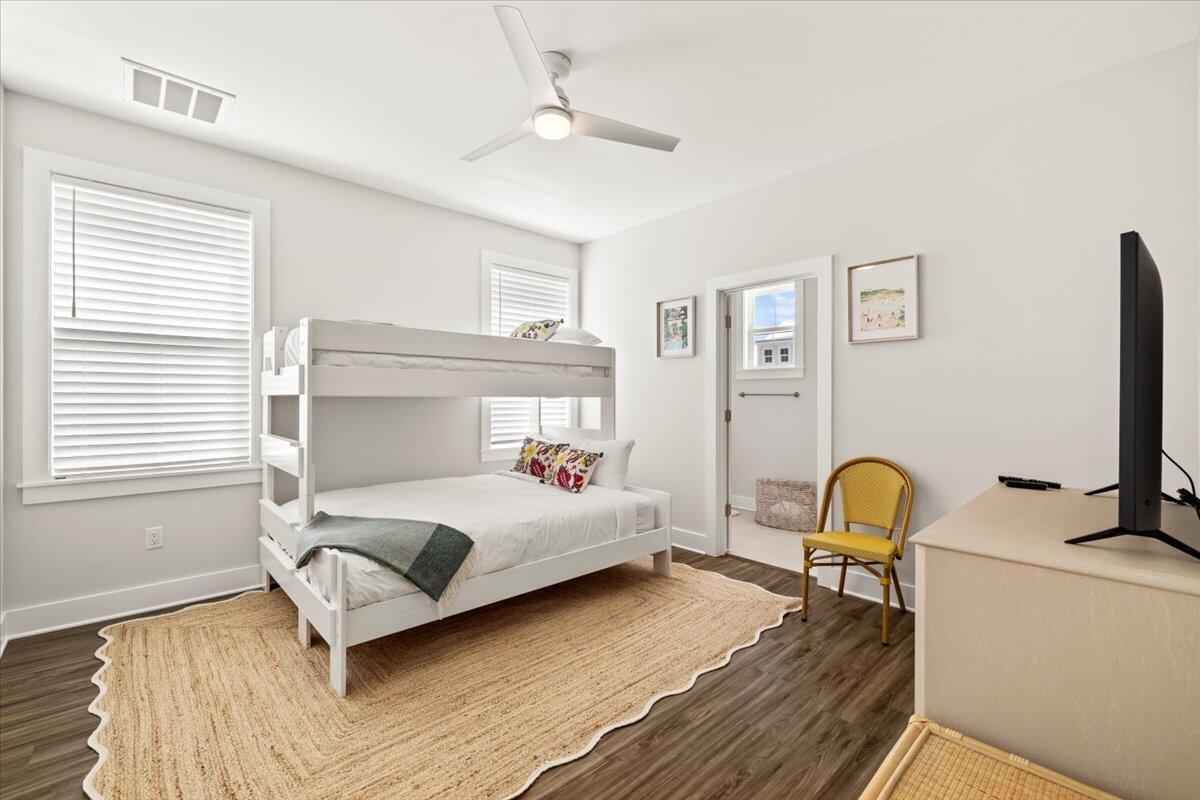 45 Mckenna Way Santa Rosa Beach, FL 32459 - Photo 27 of 48 17-0D2A1343