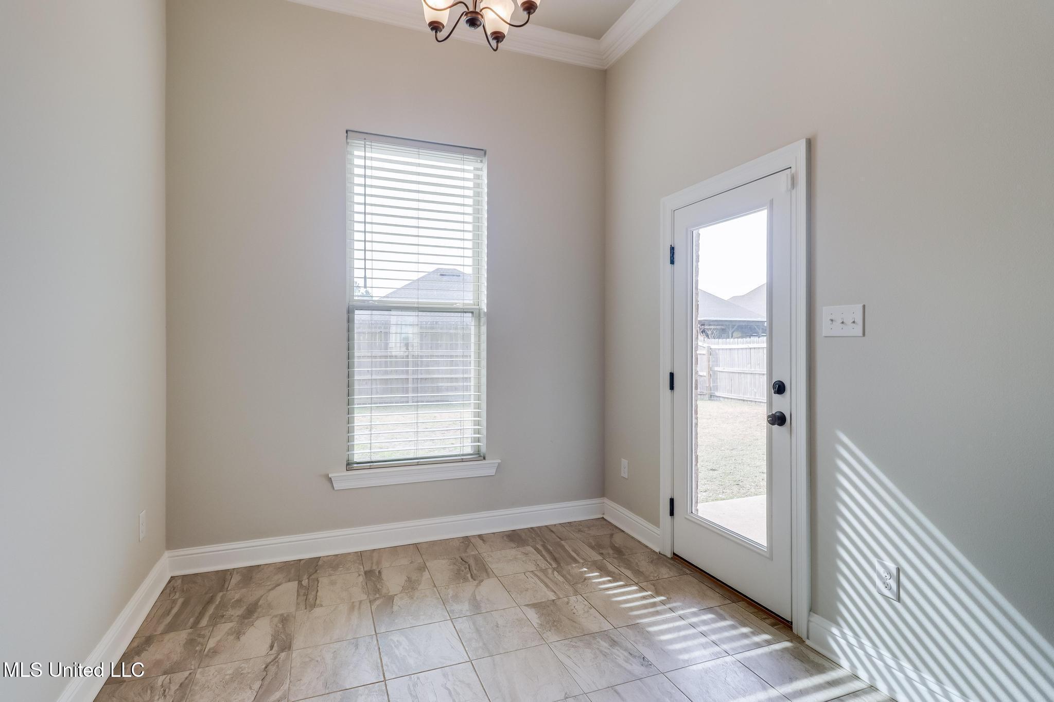 3725 Victor Lane D'Iberville, MS 39540 - Photo 14 of 29 Photo Jan 21 2026, 11 38 33 AM (2)-Edit