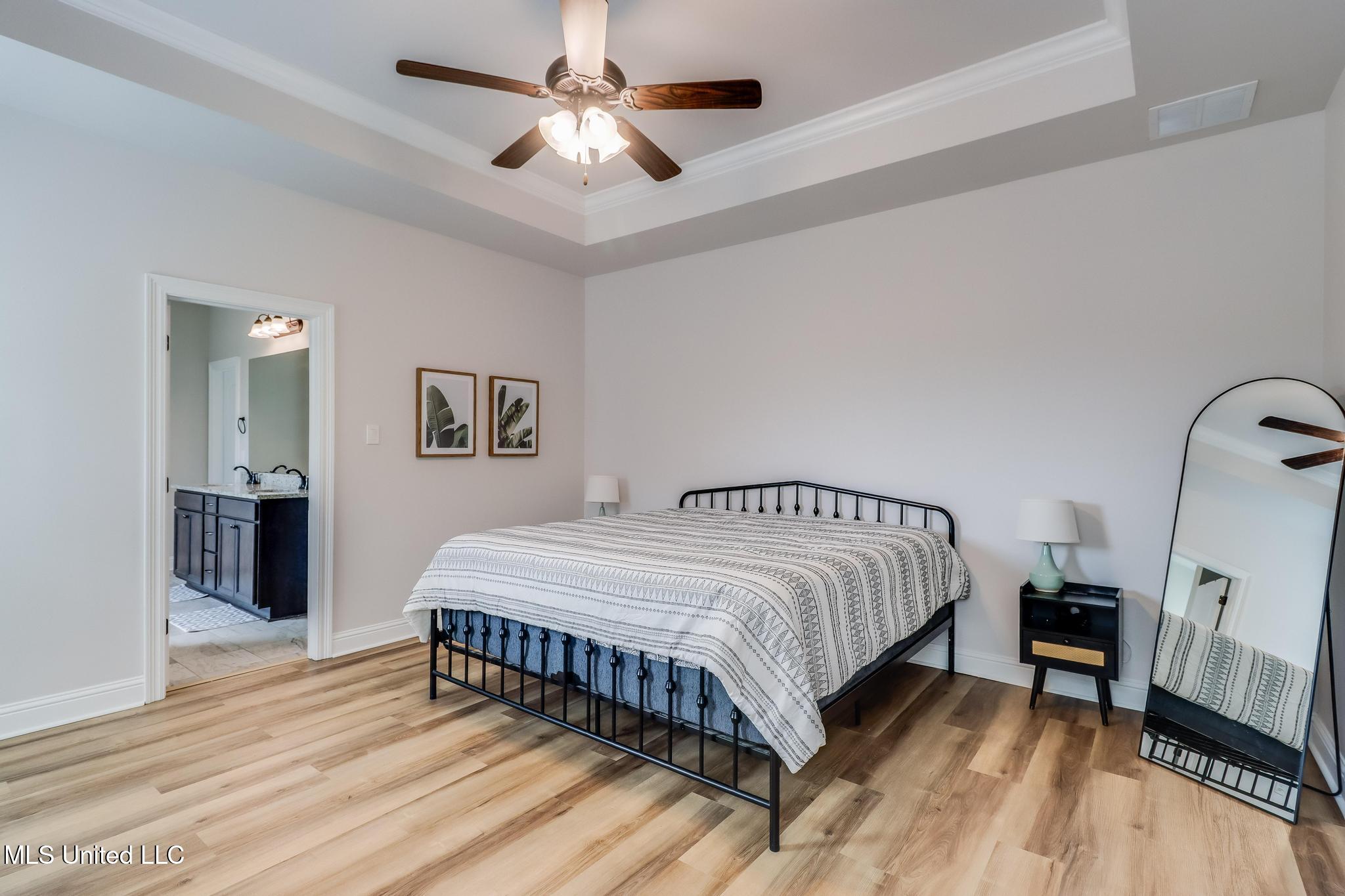 3725 Victor Lane D'Iberville, MS 39540 - Photo 15 of 29 Photo Jan 21 2026, 11 40 30 AM (2)-Edit