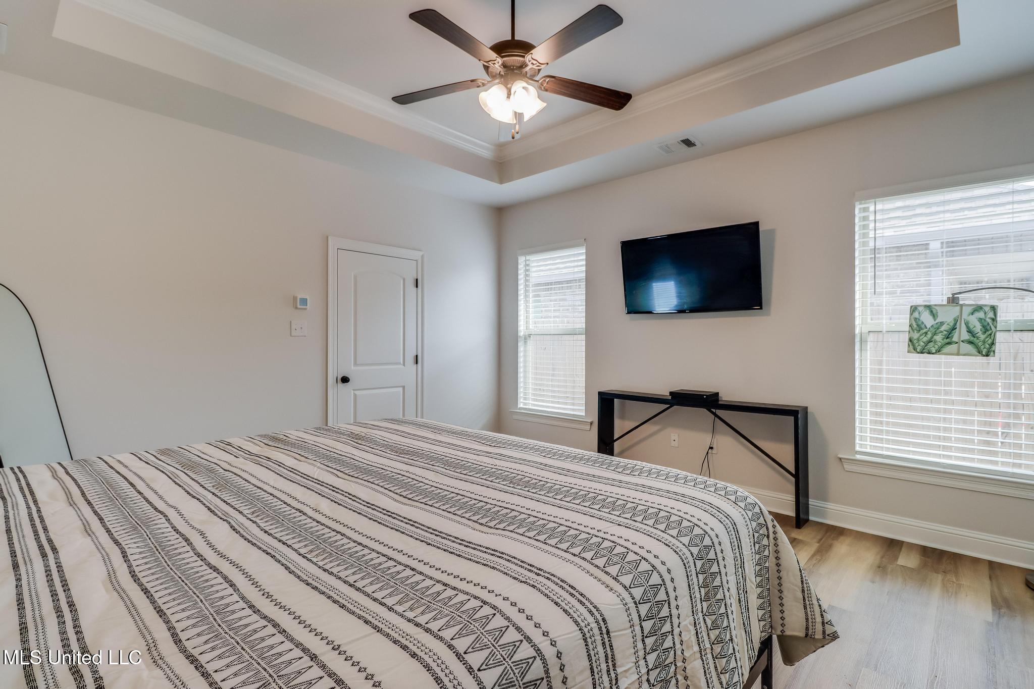 3725 Victor Lane D'Iberville, MS 39540 - Photo 16 of 29 Photo Jan 21 2026, 11 40 49 AM (2)-Edit