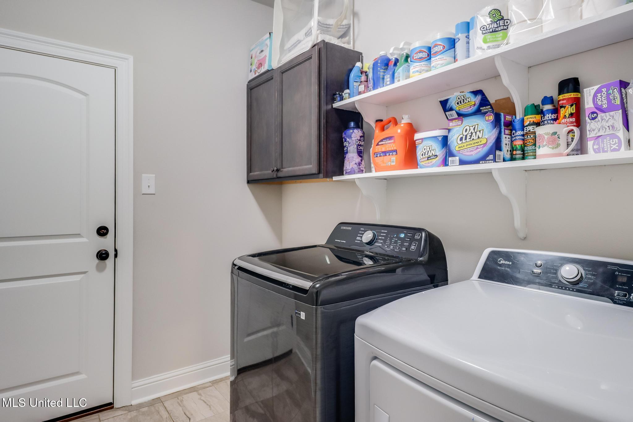 3725 Victor Lane D'Iberville, MS 39540 - Photo 18 of 29 Photo Jan 21 2026, 11 40 03 AM (2)-Edit