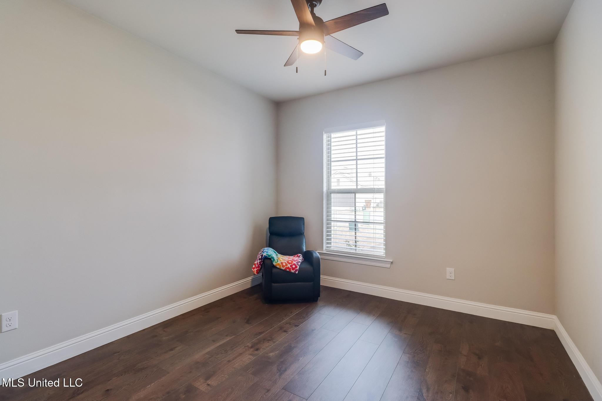 3725 Victor Lane D'Iberville, MS 39540 - Photo 19 of 29 Photo Jan 21 2026, 11 34 21 AM (2)-Edit