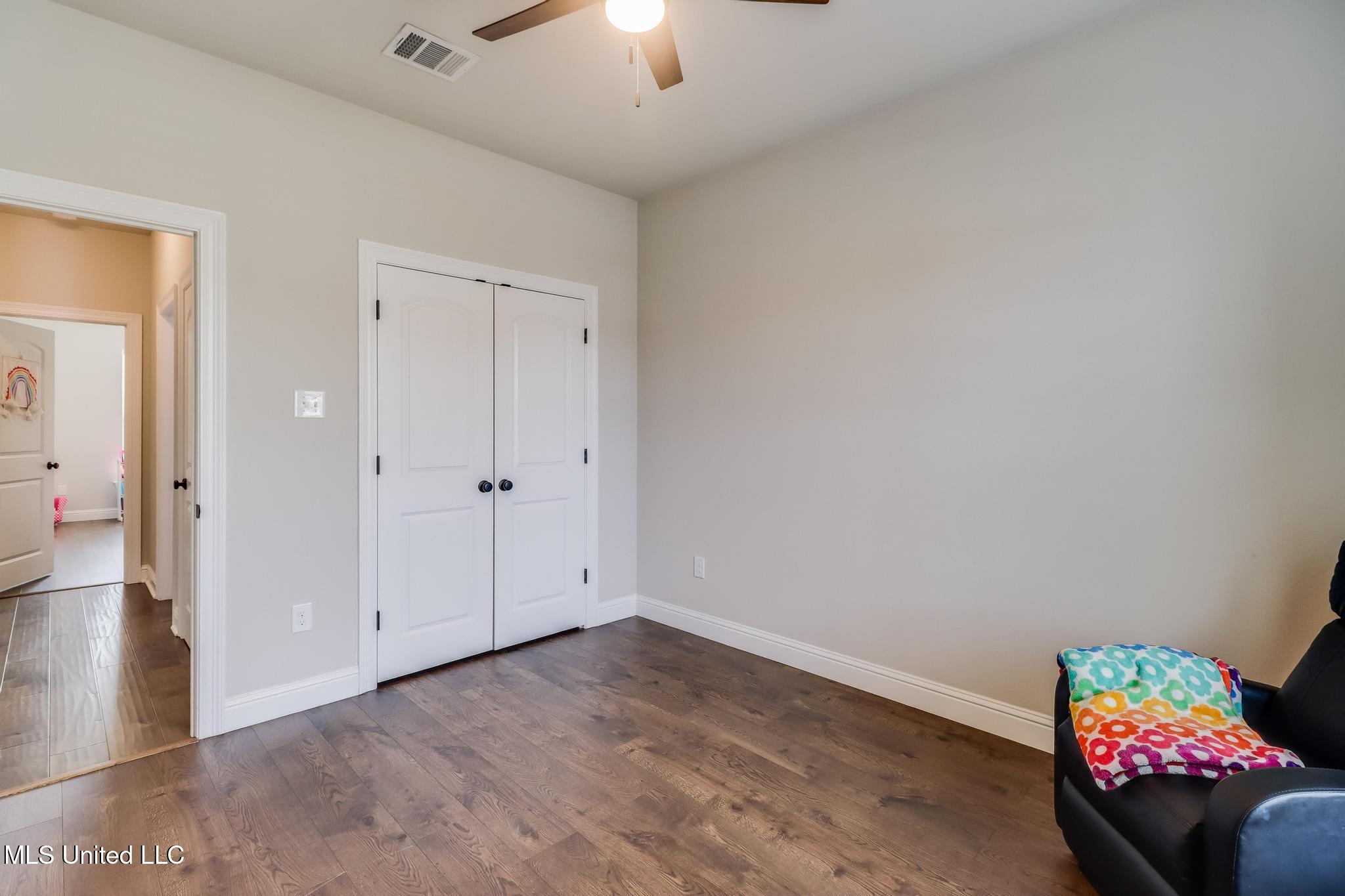 3725 Victor Lane D'Iberville, MS 39540 - Photo 20 of 29 Photo Jan 21 2026, 11 34 45 AM (2)-Edit