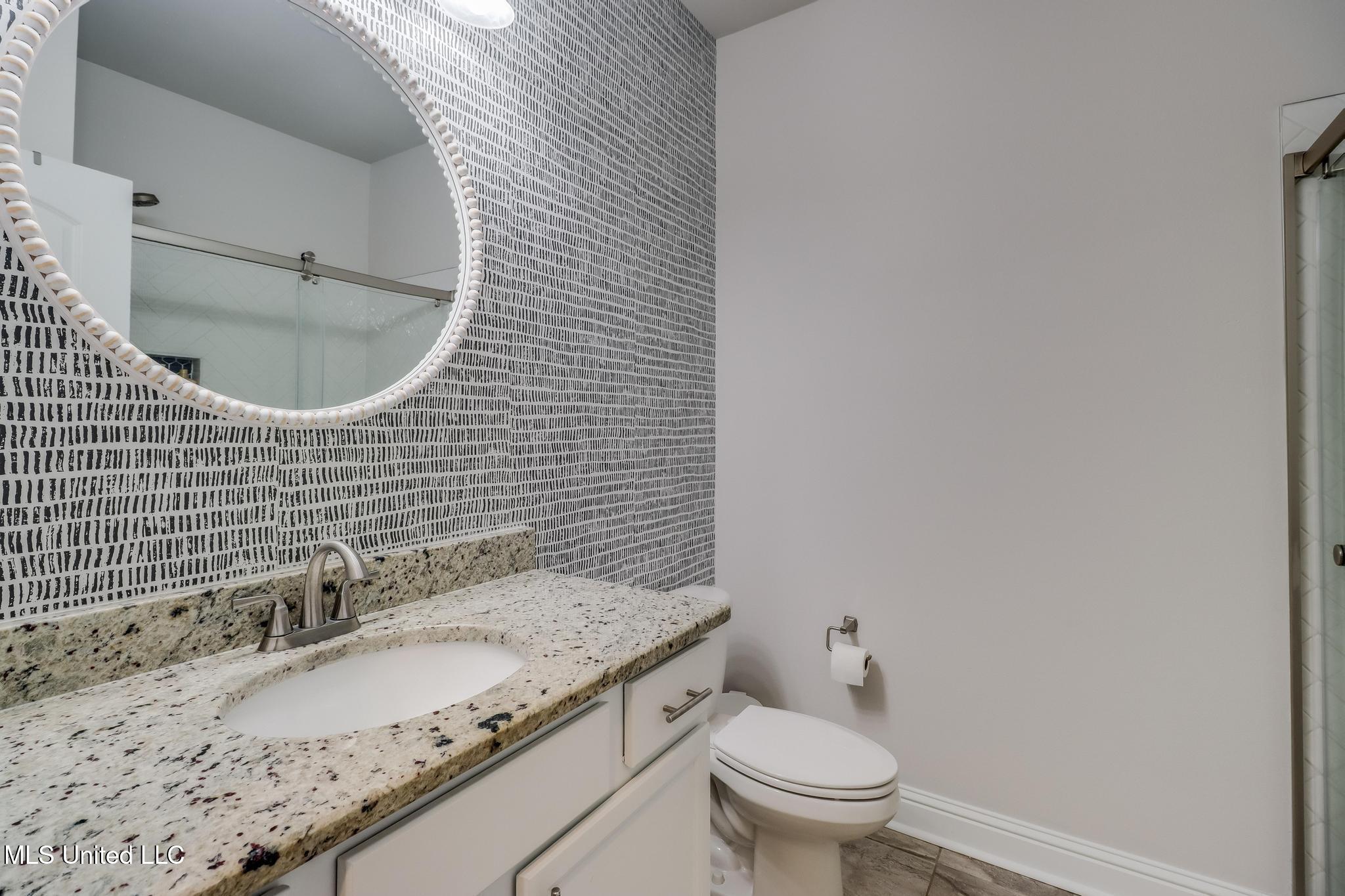 3725 Victor Lane D'Iberville, MS 39540 - Photo 21 of 29 Photo Jan 21 2026, 11 35 09 AM-Edit