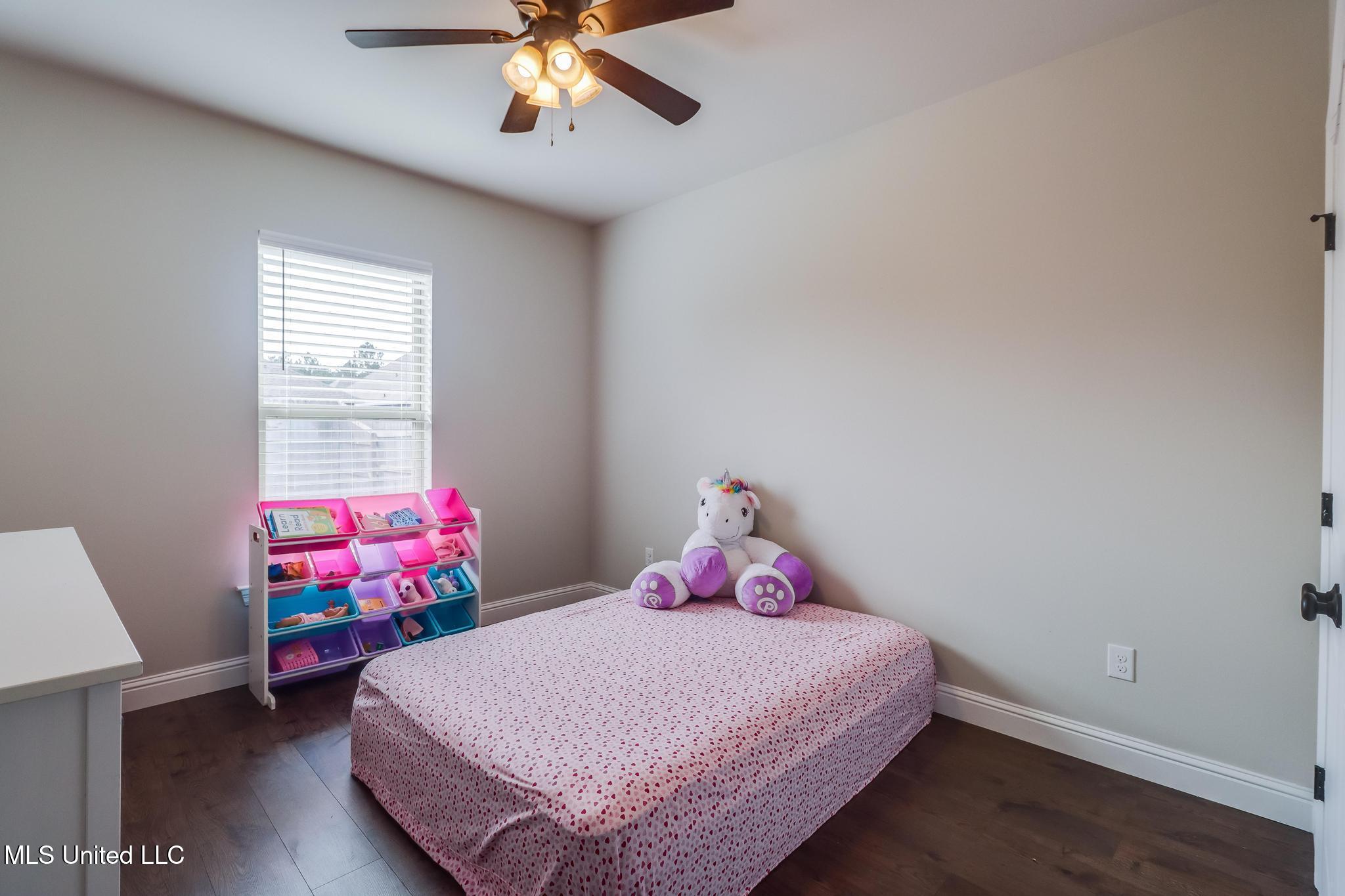 3725 Victor Lane D'Iberville, MS 39540 - Photo 23 of 29 Photo Jan 21 2026, 11 36 04 AM (2)-Edit