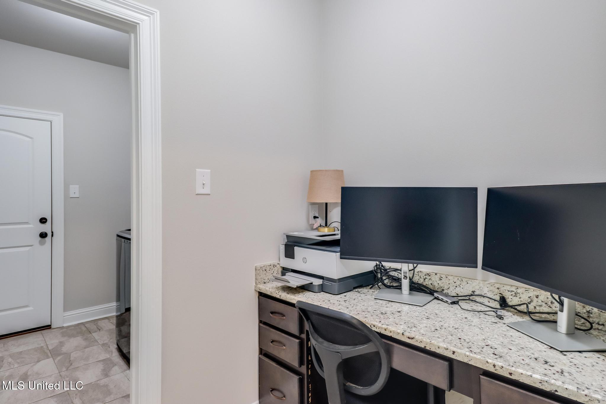 3725 Victor Lane D'Iberville, MS 39540 - Photo 25 of 29 Photo Jan 21 2026, 11 39 47 AM (2)-Edit