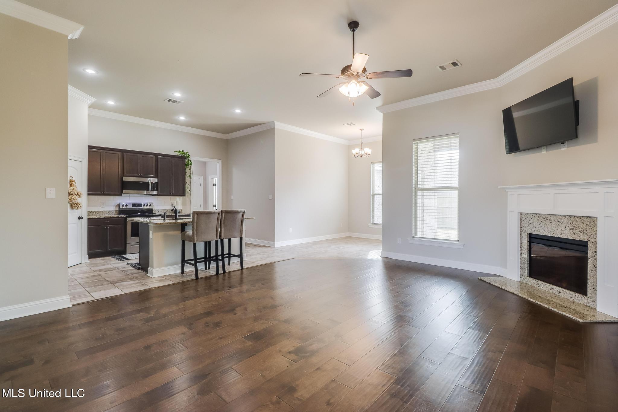 3725 Victor Lane D'Iberville, MS 39540 - Photo 4 of 29 Photo Jan 21 2026, 11 37 12 AM (2)-Edit