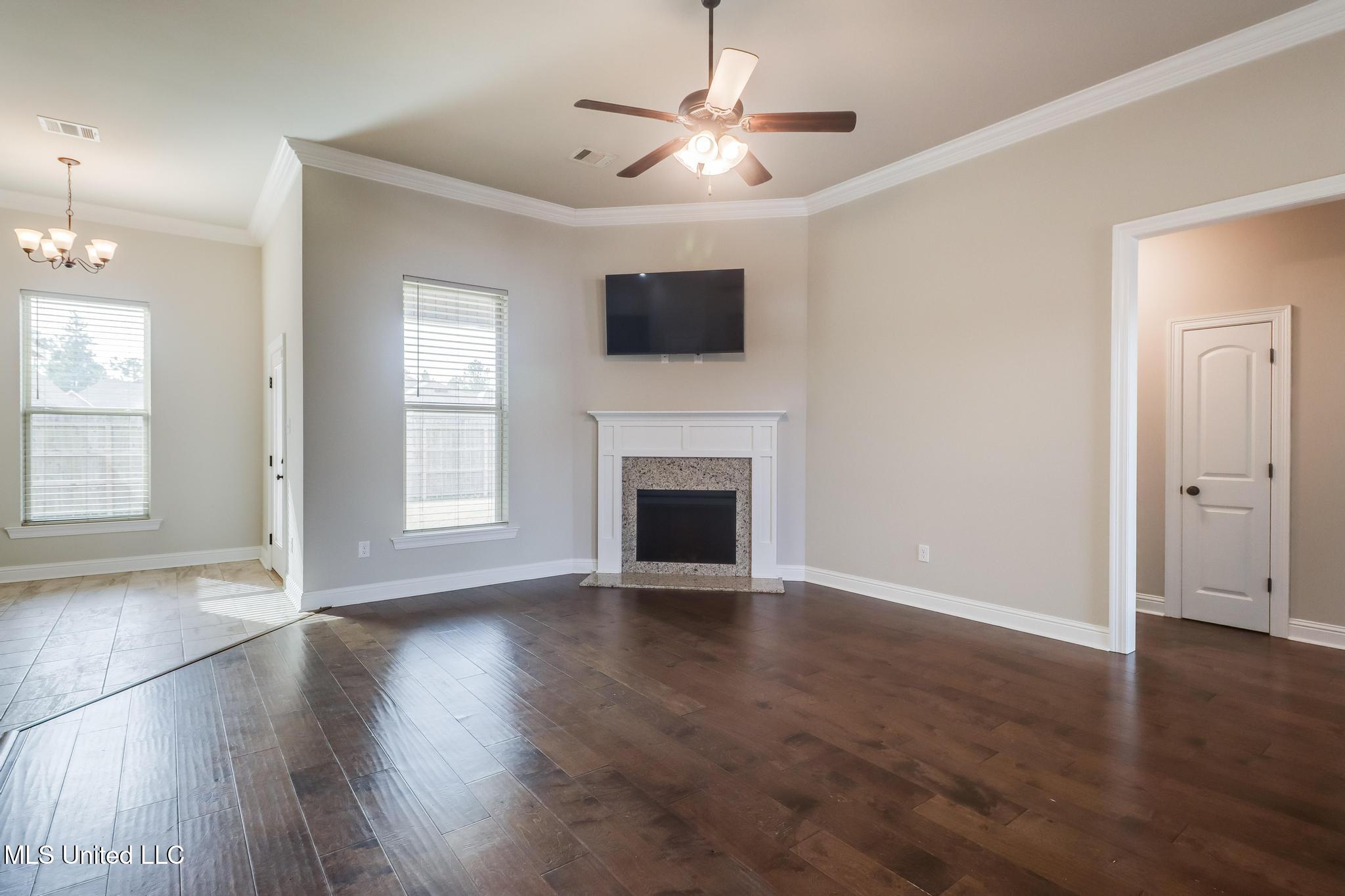 3725 Victor Lane D'Iberville, MS 39540 - Photo 5 of 29 Photo Jan 21 2026, 11 38 17 AM (2)-Edit