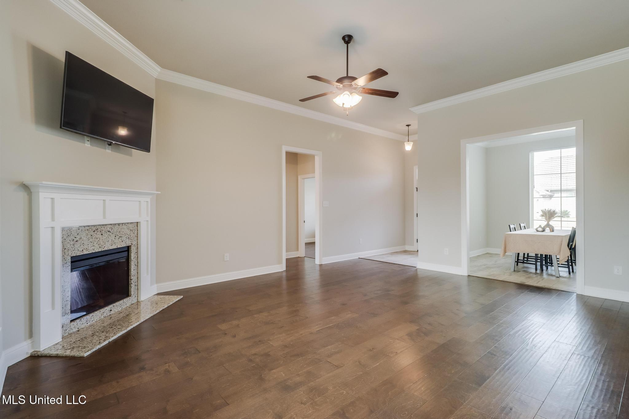 3725 Victor Lane D'Iberville, MS 39540 - Photo 6 of 29 Photo Jan 21 2026, 11 38 51 AM-Edit