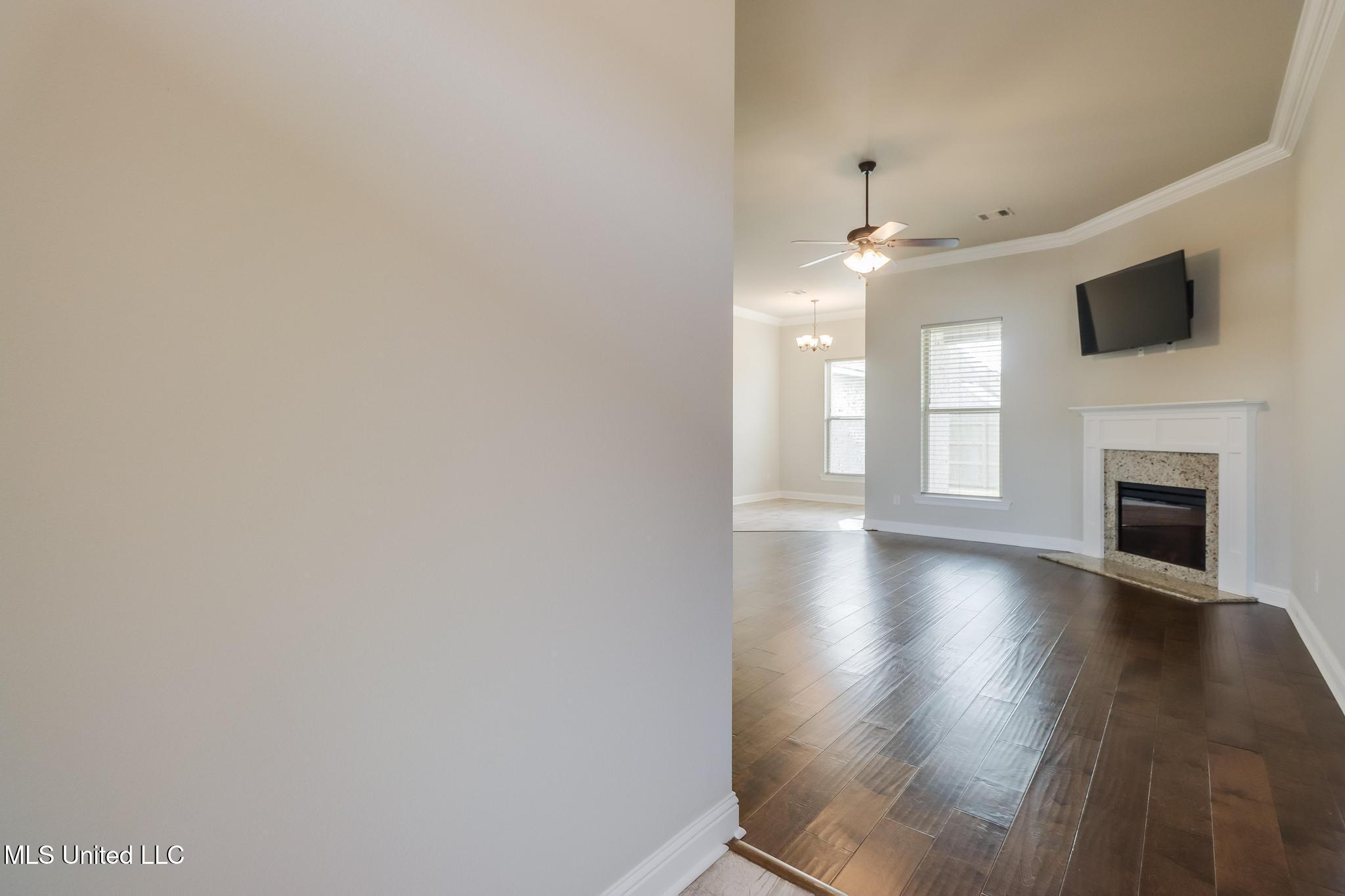 3725 Victor Lane D'Iberville, MS 39540 - Photo 7 of 29 Photo Jan 21 2026, 11 36 52 AM (1)-Edit