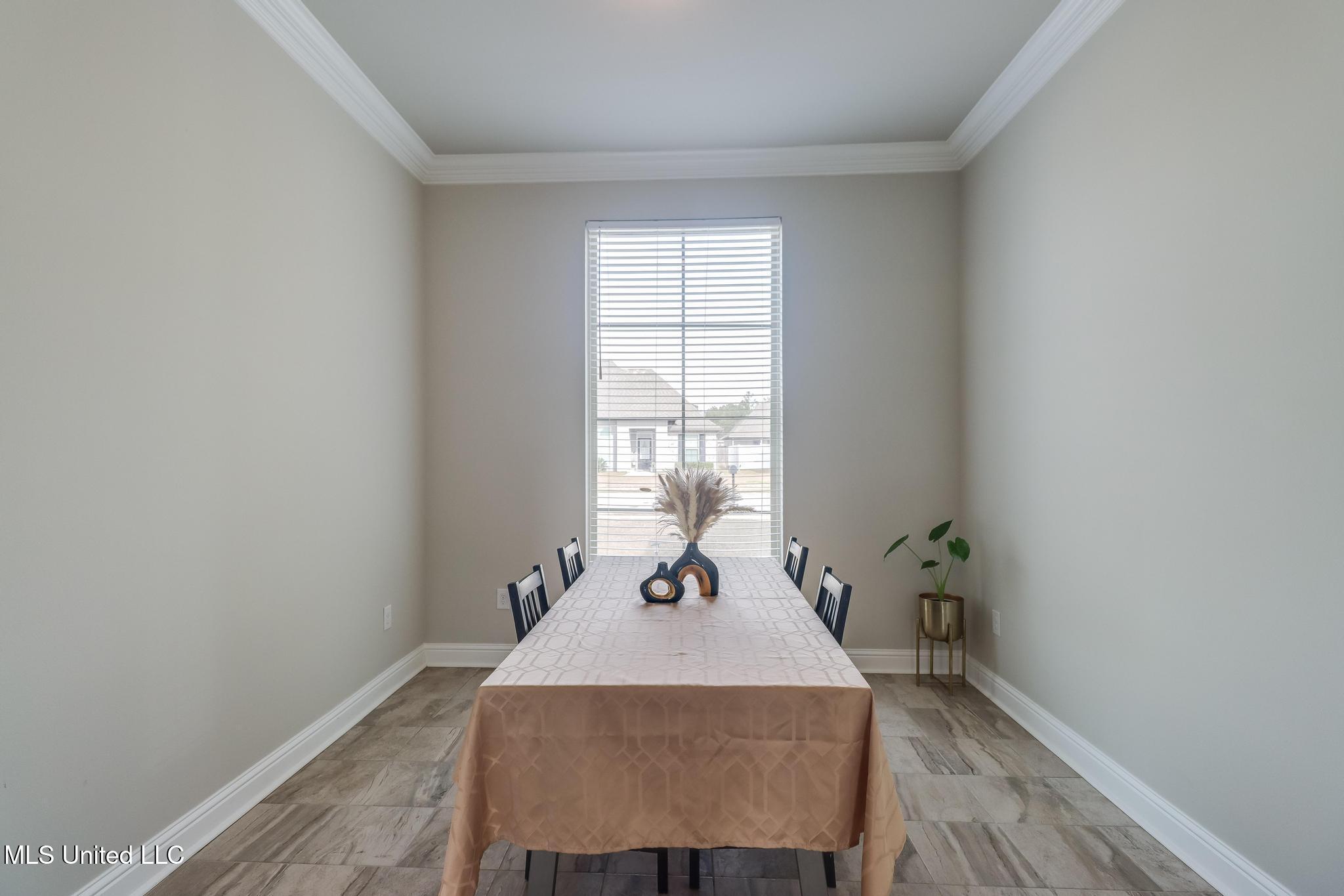 3725 Victor Lane D'Iberville, MS 39540 - Photo 8 of 29 Photo Jan 21 2026, 11 37 44 AM (2)-Edit