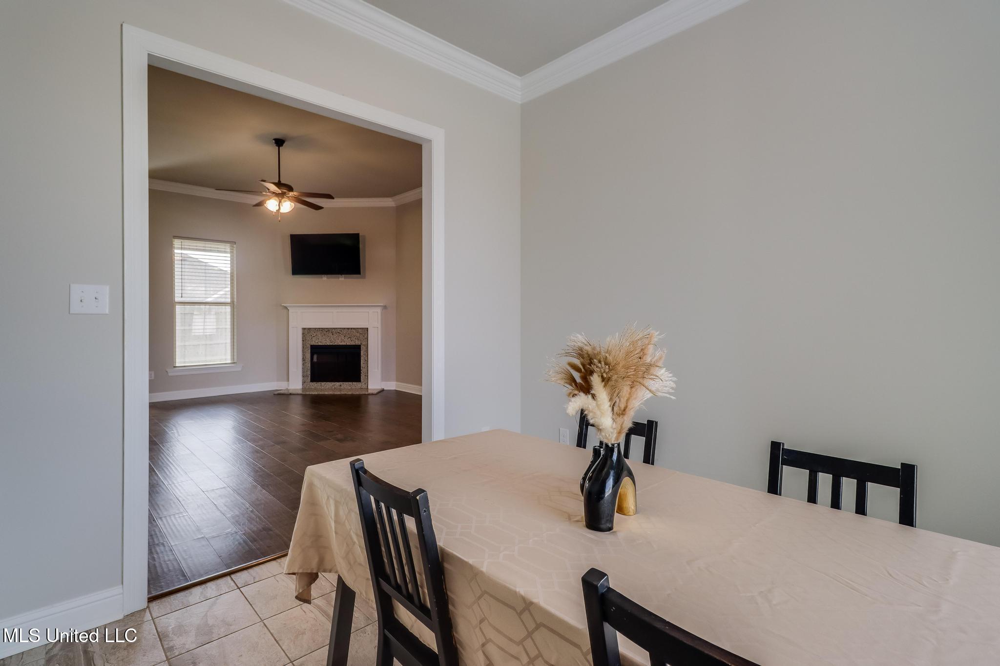 3725 Victor Lane D'Iberville, MS 39540 - Photo 9 of 29 Photo Jan 21 2026, 11 37 58 AM (2)-Edit